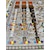 �z�r�[�W���p���b���R�[�� ���{��Łbغ�� ��ݺ�