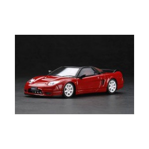 1⁄43 マーク43 mark43 Honda ホンダ NSX NA1 92R | ホビー