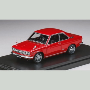 �l�`�q�j�S�R�b1/43 �_�b�g�T�� �u���[�o�[�h�iKP510�j1600SSS �X�p�j�b�V�����b�h�yPM4312R�z�bMARK43 1/43 �ޯĻ� �