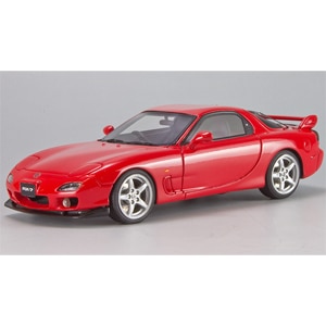 �l�`�q�j�S�R�b1/43 �}�c�_ RX-7�iFD3S�j�^�C�vR �o�T�[�X�g ���B���e�[�W���b�h�yPM4329R�z�bMARK43 PM4329R ���� RX7 FD3S گ��