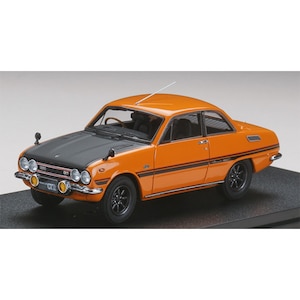 ミニカー・模型メーカー別 | ホビージャパン | MARK43 | Joshin web 