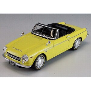 �l�`�q�j�S�R�b1/43 �_�b�g�T�� �t�F�A���f�B2000�iSR311�j�C�G���[�yPM4316Y�z�bMARK43 1/43 �ޯĻ� �