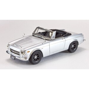 �l�`�q�j�S�R�b1/43 �_�b�g�T�� �t�F�A���f�B2000 (SR311) �X�|�[�c�z�C�[�� ���C�g�O���[���^���b�N�yPM4316SS�z�bMARK43 PM4316SS �ޯĻ� ̪���ި2000 ��ڰ