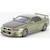 �l�`�q�j�S�R�b1/43 ���Y �X�J�C���C�� GT-R V-SpecII�iBNR34�j�J�[�{���{���l�b�g �~���j�A���W�F�C�h�yPM4301CMJ�z�bMK43 PM4301CMJ Ư�� ���ײ� GT-R