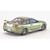 �l�`�q�j�S�R�b1/43 ���Y �X�J�C���C�� GT-R V-SpecII�iBNR34�j�J�[�{���{���l�b�g �~���j�A���W�F�C�h�yPM4301CMJ�z�bMK43 PM4301CMJ Ư�� ���ײ� GT-R