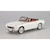 �l�`�q�j�S�R�b1/43 �z���_ S500�iAS280�j�A�C�{���[�yPM4322W�z�bMK43 PM4322W ���� S500 ����ذ