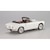 �l�`�q�j�S�R�b1/43 �z���_ S500�iAS280�j�A�C�{���[�yPM4322W�z�bMK43 PM4322W ���� S500 ����ذ