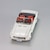 �l�`�q�j�S�R�b1/43 �z���_ S500�iAS280�j�A�C�{���[�yPM4322W�z�bMK43 PM4322W ���� S500 ����ذ