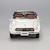 �l�`�q�j�S�R�b1/43 �z���_ S500�iAS280�j�A�C�{���[�yPM4322W�z�bMK43 PM4322W ���� S500 ����ذ