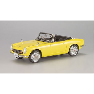 �l�`�q�j�S�R�b1/43 �z���_ S500�iAS280�j�C�G���[�yPM4322Y�z�bMARK43 1/43 ���� S50