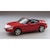 �l�`�q�j�S�R�b1/43 �}�c�_ ���[�h�X�^�[(NB8C) RS 1998 �N���V�b�N���b�h�yPM4325AR�z�bMK43 PM4325AR ���� ۰�޽�� 1998 گ��