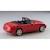 �l�`�q�j�S�R�b1/43 �}�c�_ ���[�h�X�^�[(NB8C) RS 1998 �N���V�b�N���b�h�yPM4325AR�z�bMK43 PM4325AR ���� ۰�޽�� 1998 گ��