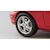 �l�`�q�j�S�R�b1/43 �}�c�_ ���[�h�X�^�[(NB8C) RS 1998 �N���V�b�N���b�h�yPM4325AR�z�bMK43 PM4325AR ���� ۰�޽�� 1998 گ��