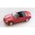�l�`�q�j�S�R�b1/43 �}�c�_ ���[�h�X�^�[(NB8C) RS 1998 �N���V�b�N���b�h�yPM4325AR�z�bMK43 PM4325AR ���� ۰�޽�� 1998 گ��