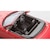 �l�`�q�j�S�R�b1/43 �}�c�_ ���[�h�X�^�[(NB8C) RS 1998 �N���V�b�N���b�h�yPM4325AR�z�bMK43 PM4325AR ���� ۰�޽�� 1998 گ��