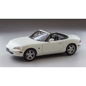 �l�`�q�j�S�R�b1/43 �}�c�_ ���[�h�X�^�[(NB8C) RS 1998 �W���X�g�z���C�g�yPM4325AW�z�bMK43 PM4325AW ���� ۰�޽�� 1998 �ܲ�