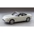 �l�`�q�j�S�R�b1/43 �}�c�_ ���[�h�X�^�[(NB8C) RS 1998 �W���X�g�z���C�g�yPM4325AW�z�bMK43 PM4325AW ���� ۰�޽�� 1998 �ܲ�