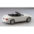 �l�`�q�j�S�R�b1/43 �}�c�_ ���[�h�X�^�[(NB8C) RS 1998 �W���X�g�z���C�g�yPM4325AW�z�bMK43 PM4325AW ���� ۰�޽�� 1998 �ܲ�