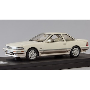 �l�`�q�j�S�R�b1/43 �g���^ �\�A�� 3.0GT-���~�e�b�h(E-MZ20) ����^ �N���X�^���z���C�g�g�[�j���OII�yPM4315CWS�z�bMK43 PM4315CWS ��� ��� 3.0GT��ï�� �ܲ�