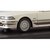 �l�`�q�j�S�R�b1/43 �g���^ �\�A�� 3.0GT-���~�e�b�h(E-MZ20) ����^ �N���X�^���z���C�g�g�[�j���OII�yPM4315CWS�z�bMK43 PM4315CWS ��� ��� 3.0GT��ï�� �ܲ�