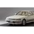 �l�`�q�j�S�R�b1/43 �g���^ �\�A�� 3.0GT-���~�e�b�h(E-MZ20) ����^ �N���X�^���z���C�g�g�[�j���OII�yPM4315CWS�z�bMK43 PM4315CWS ��� ��� 3.0GT��ï�� �ܲ�