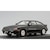�l�`�q�j�S�R�b1/43 �g���^ �Z���JGT-FOUR�iST165�j1987 �X�|�[�c�z�C�[�� �u���b�N�yPM4337SBK�z�bMK43 PM4337SBK ��� �ضGT-FOUR��߰� ��ׯ�