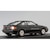 �l�`�q�j�S�R�b1/43 �g���^ �Z���JGT-FOUR�iST165�j1987 �X�|�[�c�z�C�[�� �u���b�N�yPM4337SBK�z�bMK43 PM4337SBK ��� �ضGT-FOUR��߰� ��ׯ�
