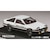 �l�`�q�j�S�R�b1/43 �g���^ �X�v�����^�[�g���m AE86 GT APEX ������D Vol.1-10������C�yPM4333DA�z�bMK43 PM4333DA ���������� �Ƽ��D Vol1-10
