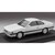 �l�`�q�j�S�R�b1/43 �j�b�T�� ���p�[�h �A���e�B�} 1986 (F31) �N���X�^���z���C�g�yPM4338W�z�bMK43 PM4338W Ư�� ��߰�� ��è� �ܲ�