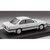 �l�`�q�j�S�R�b1/43 �j�b�T�� ���p�[�h �A���e�B�} 1986 (F31) �N���X�^���z���C�g�yPM4338W�z�bMK43 PM4338W Ư�� ��߰�� ��è� �ܲ�