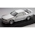 �l�`�q�j�S�R�b1/43 �j�b�T�� �X�J�C���C�� GT-R�iR32 �j�X�� S-Tune�j�V���o�[�yPM4326S�z�bMK43 PM4326S Ư�� ���ײ� GT-R ���ް