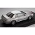 �l�`�q�j�S�R�b1/43 �j�b�T�� �X�J�C���C�� GT-R�iR32 �j�X�� S-Tune�j�V���o�[�yPM4326S�z�bMK43 PM4326S Ư�� ���ײ� GT-R ���ް