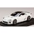 �l�`�q�j�S�R�b1/43 ���N�T�X LFA(�J�[�{�����[�t)�z���C�g�yPM4334CW�z�bMK43 PM4334CW ڸ�� LFA �ܲ�