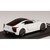 �l�`�q�j�S�R�b1/43 ���N�T�X LFA(�J�[�{�����[�t)�z���C�g�yPM4334CW�z�bMK43 PM4334CW ڸ�� LFA �ܲ�