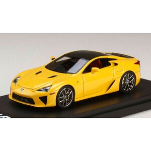 �l�`�q�j�S�R�b1/43 ���N�T�X LFA(�J�[�{�����[�t) �p�[���C�G���[�yPM4334CY�z�bHJ PM4334CYڸ��LFA��
