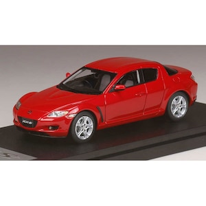 �l�`�q�j�S�R�b1/43 �}�c�_ RX-8  (SE3P)  �x���V�e�B�[���b�h�}�C�J�yPM4342R�z�bMK43 PM4342R ���� RX-8 SE3P گ��