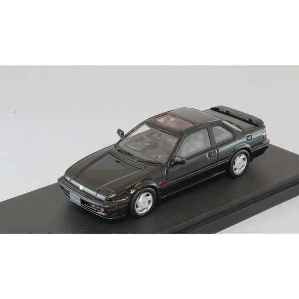 40年以上前の古いミニカー ホンダ F 1 貴重品（ランキングや新