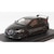 �l�`�q�j�S�R�b1/43 �z���_�V�r�b�NType R (FK2) �N���X�^���u���b�N�p�[���yPM4348BK�z�bMK43 PM4348BK ���޼�ޯ�TypeR ��ׯ�