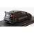 �l�`�q�j�S�R�b1/43 �z���_�V�r�b�NType R (FK2) �N���X�^���u���b�N�p�[���yPM4348BK�z�bMK43 PM4348BK ���޼�ޯ�TypeR ��ׯ�