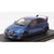 �l�`�q�j�S�R�b1/43 �z���_�V�r�b�NType R (FK2) �u�����A���g�X�|�[�e�B�[�u���[���^���b�N�yPM4348BL�z�bMK43 PM4348BL ���޼�ޯ�TypeR ��ٰ