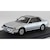�l�`�q�j�S�R�b1/43 �z���_�v�������[�hSi(BA1) �u���[�h�V���o�[���^���b�N�yPM4353S�z�bMK43 PM4353S �������ح��� ��ڰ�޼��ް