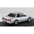 �l�`�q�j�S�R�b1/43 �z���_�v�������[�hSi(BA1) �u���[�h�V���o�[���^���b�N�yPM4353S�z�bMK43 PM4353S �������ح��� ��ڰ�޼��ް