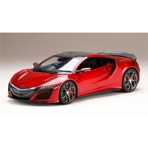 �|�X�g�z�r�[�b1/18 �z���_ NSX (NC1) 2017 �J�[�{���p�b�P�[�W �o�����V�A���b�h�p�[���yHJ1802JCMR�z�bHJ1802JCMR ���� NSX 2017 ����� گ��