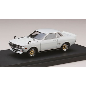 �l�`�q�j�S�R�b1/43 �g���^ �Z���J (TA22)���b�V���z�C�[�� �z���C�g�yPM4351CW�z�bMARK43 1/43 ��� �ض