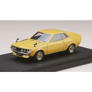 �l�`�q�j�S�R�b1/43 �g���^ �Z���J (TA22)���b�V���z�C�[�� �C�G���[�yPM4351CY�z�bMARK43 1/43 ��� �ض