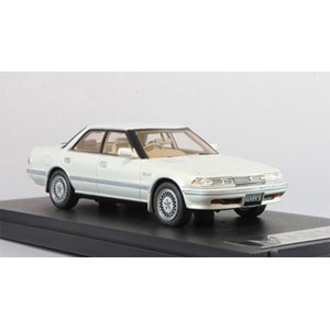 MARK43 1/43　マークII 3.0 Grande G （6代目80系） MARK43 1 43 マークII 3.0 Grande G （6代目80系）（IG0679 1/43
