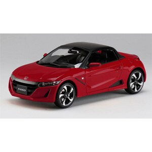 �|�X�g�z�r�[�b1/18 �z���_ S660 �� �t���[�����b�h�yHJ1803R�z�bHJ1803R ���� S660 گ��