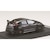 �l�`�q�j�S�R�b1/43 �z���_�V�r�b�N�^�C�v R GT pack (FK2) �N���X�^���u���b�N�p�[���yPM4348GBK�z�bMK43 PM4348GBK ���޼�ޯ� ��ׯ�