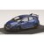 �l�`�q�j�S�R�b1/43 �z���_�V�r�b�N�^�C�v R GT pack (FK2) �u�����A���g�X�|�[�e�B�[�u���[���^���b�N�yPM4348GBL�z�bMK43 PM4348GBL ���޼�ޯ� ��ٰ
