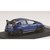 �l�`�q�j�S�R�b1/43 �z���_�V�r�b�N�^�C�v R GT pack (FK2) �u�����A���g�X�|�[�e�B�[�u���[���^���b�N�yPM4348GBL�z�bMK43 PM4348GBL ���޼�ޯ� ��ٰ